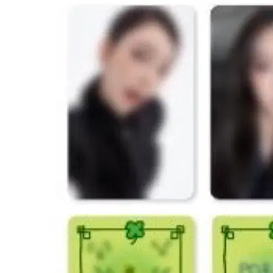 에스파 케이몬스터 구함
