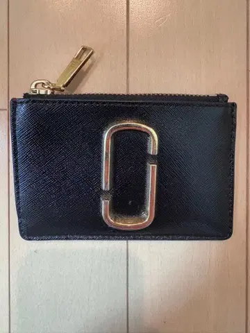 MARC JACOBS 마크제이콥스 코인 케이스 카드 케이스