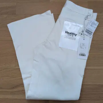 SLOBE IENA /Healthy DENIM 23인치