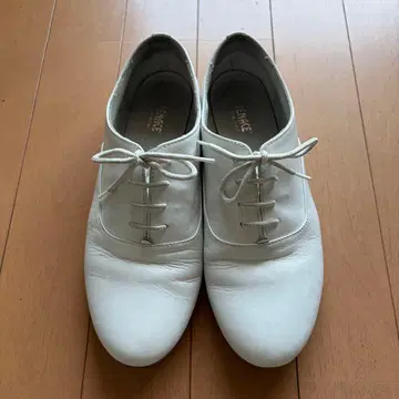 라떼 라테나체 화이트 38 이탈리아제