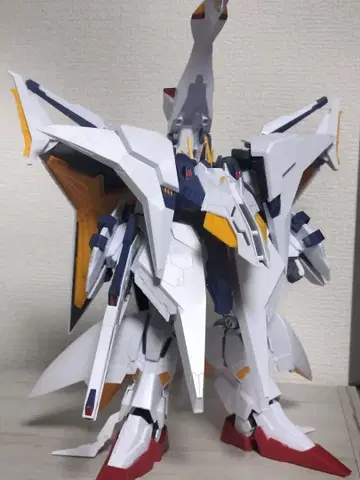 HG 페넬로페