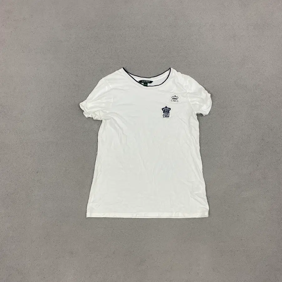 폴로 반팔티 90