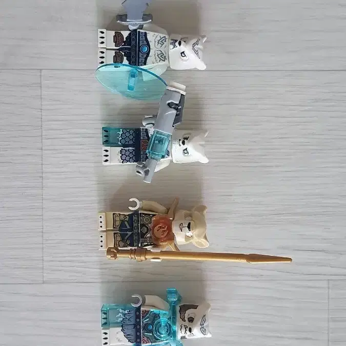 레고 키마 피규어 에요 많이 연락주세요 부담없이 채팅해주세요