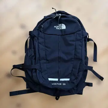 THE NORTH FACE VOSTOK 28 백팩