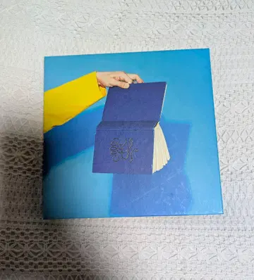 SHINee Jonghyun 좋아 CD