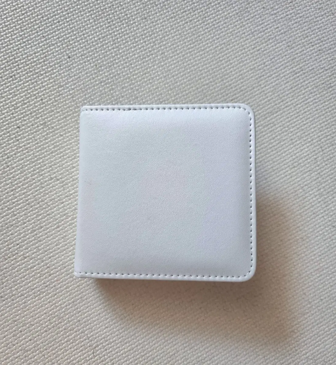 3공 마카롱 바인더