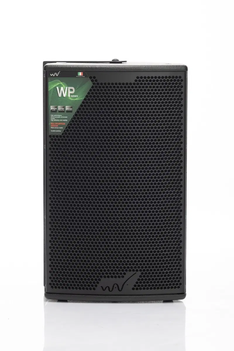 최고급 10인치스피커 교회스피커 350w 고급형 판매