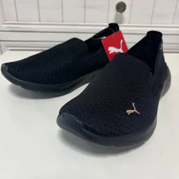 푸마 플렉스 리뉴 슬립온 25cm