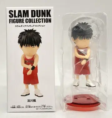 도에이 SLAM DUNK FIGURE COLLECTION 서태웅