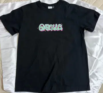 aespa zozotown 지젤 giselle 티셔츠