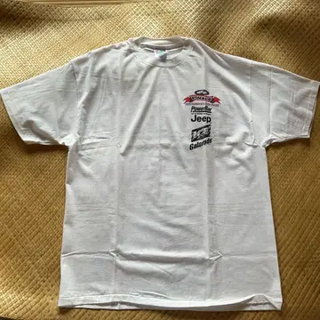 Norba National MTB Championship T Shirt