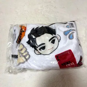 초특급 JOKER 담요