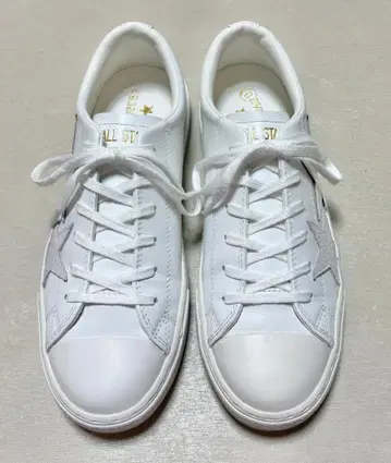 컨버스 올스타 쿠페 트리오스타 23.5cm