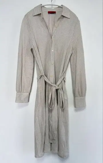 MISSONI 미쏘니 라메 가디건 롱 라메