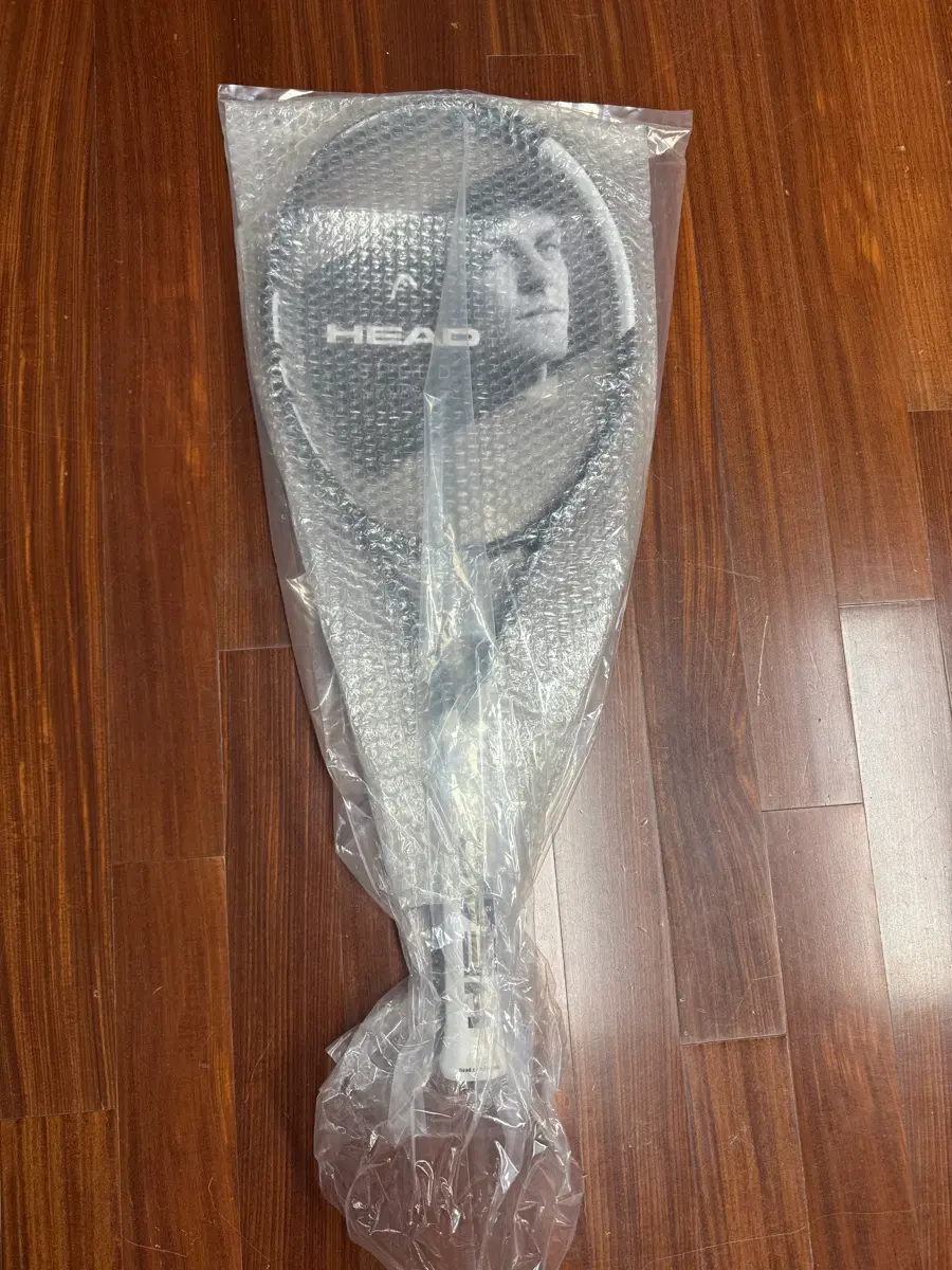 2026 헤드 스피드 MP 300G 팝니다.