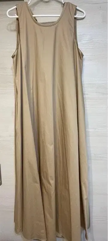 ZARA 원피스