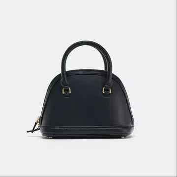 ZARA 미니 시티백 숄더백