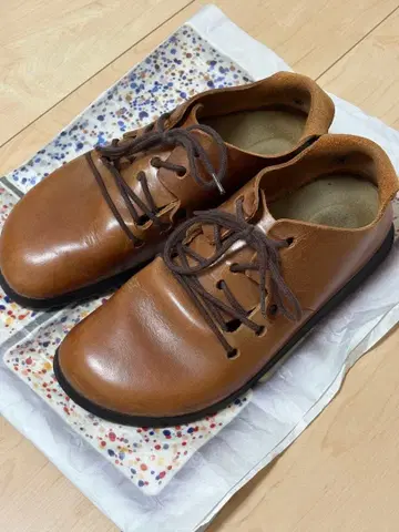 BIRKENSTOCK 버켄스탁 MONTANA 몬타나 38