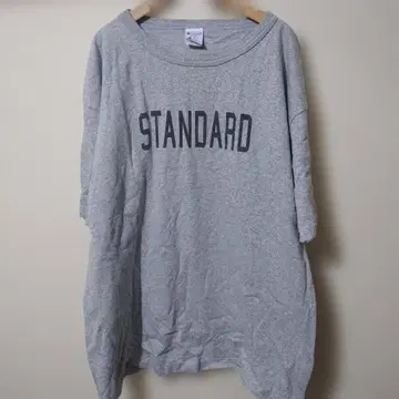 Champion T1011 CALIFORNIA 셔츠 XL