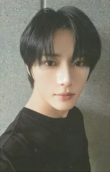 TXT Weverse Shop BEOMGYU PPULBATU FINDING MOA OFFICIAL MERCHANDISE