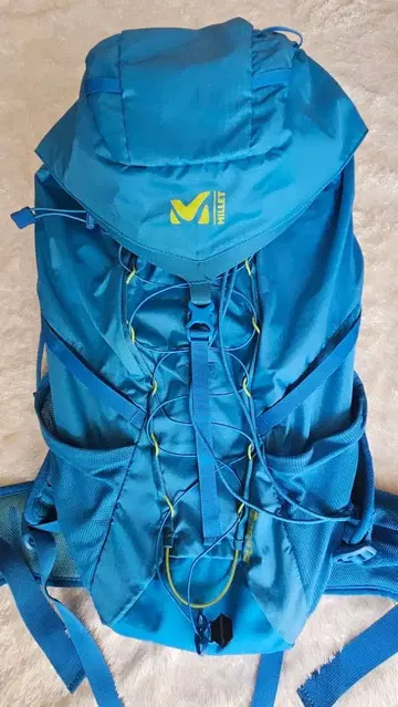 MILLET PULSE 28