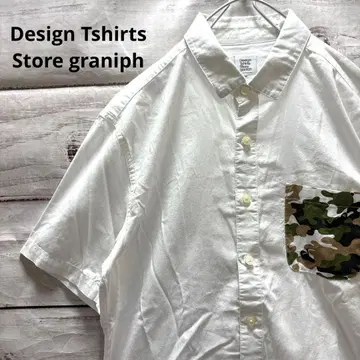 Design Tshirts Store graniph 뷰티풀 섀도우