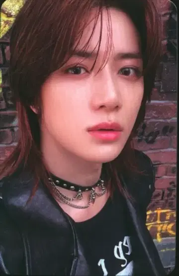 TXT REALITY ver. BEOMGYU THE NAME CHAPTER:FREEFALL