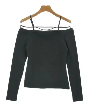 JACQUEMUS 티셔츠 여성용
