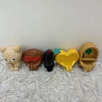 기다림 도시락의 경우 4 컴플리트