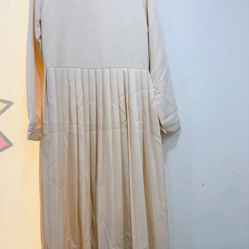 돌잔치 드레스 / 셀프웨딩 / 브라이덜샤워 원피스