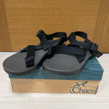 BRIEFING x Chaco 브리핑 x 차코 Z 클라우드 26cm