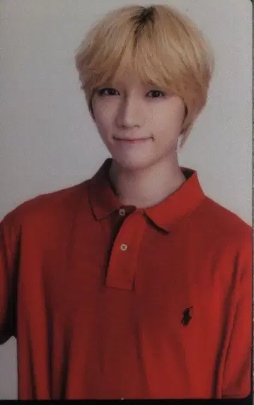TXT FC 6기 BEOMGYU 2024 MOA MEMBERSHIP KIT 성인