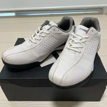 TOURSTAGE 골프화 26.5cm 3E