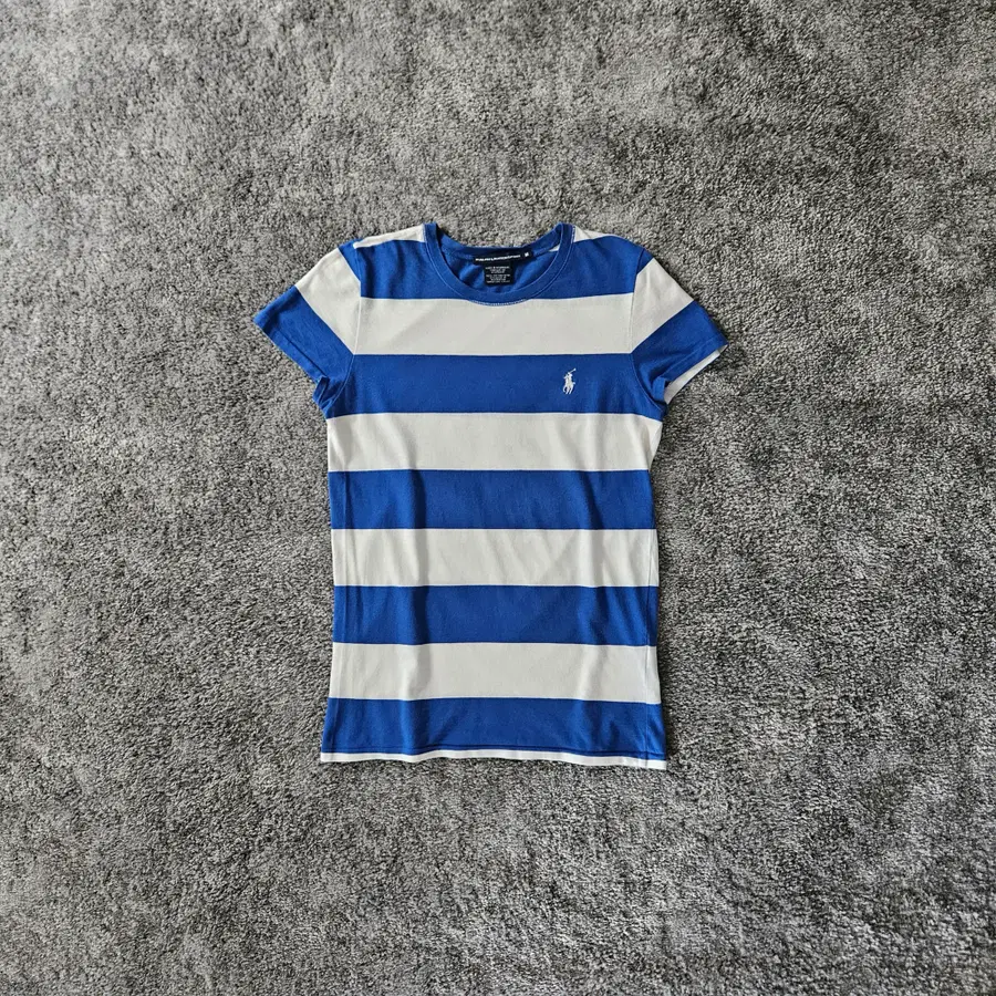 RALPH LAUREN SPORT 반팔 티셔츠