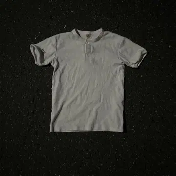 00s Archive avirex 서멀