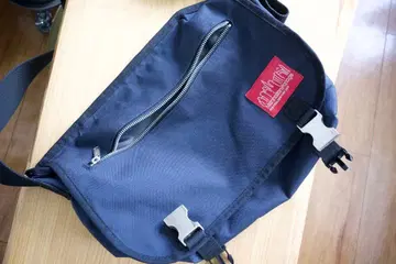 Manhattan Portage 메신저 백