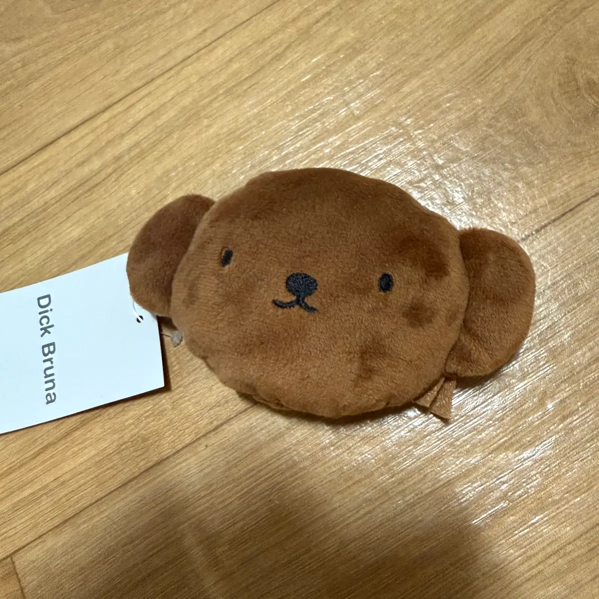 보리스 줄자