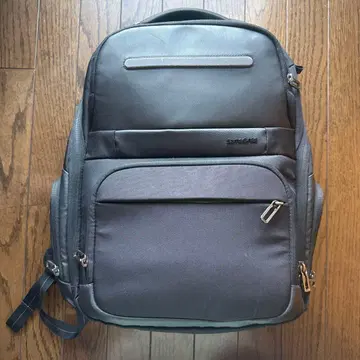 Samsonite 백팩
