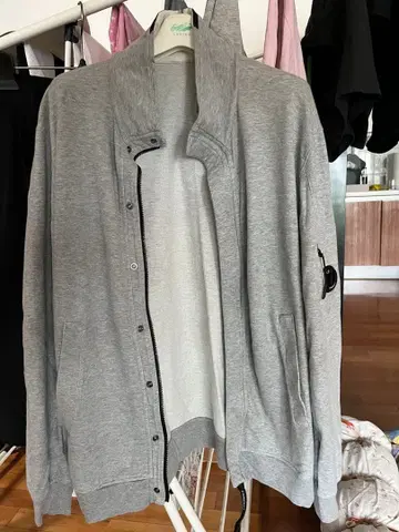 Cp company 자켓