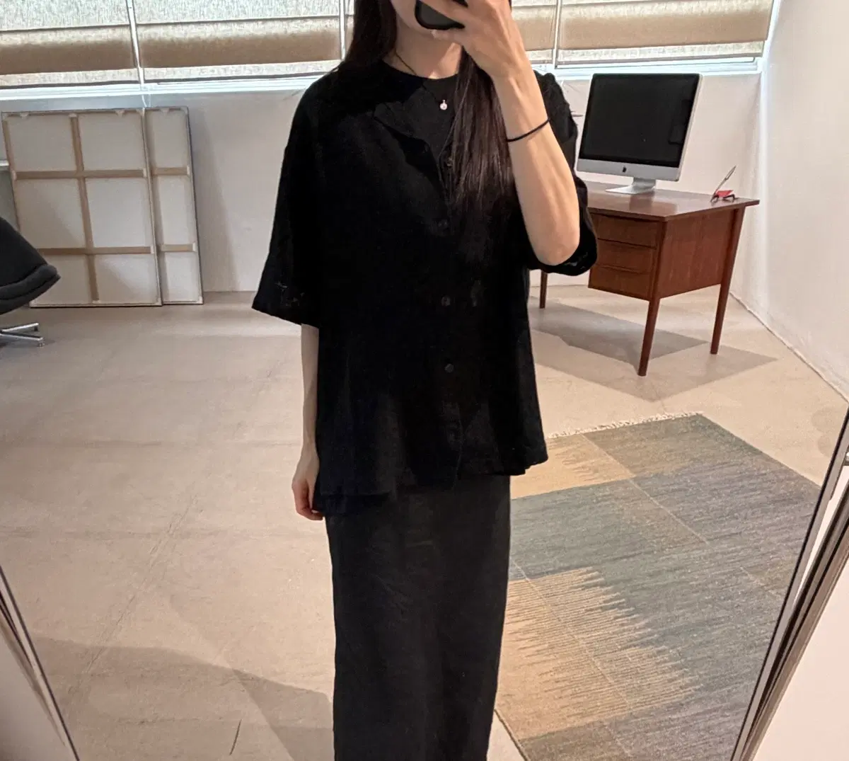 journal standard shirts