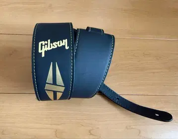 깁슨 스트랩 Gibson The Split Diamond