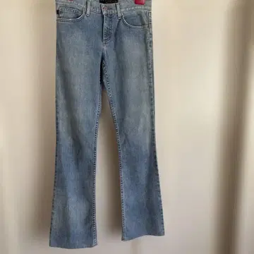 Juicy Couture Jeans 여성용 데님 팬츠