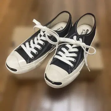 CONVERSE x YU NAGABA 잭퍼셀 나가바 유
