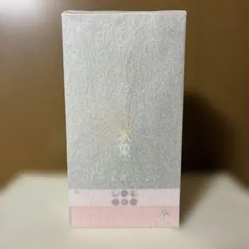 미개봉 새상품 ALTER 빙과 치탄다 에루