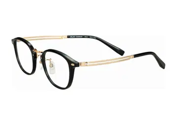 라인아트 XL11101 BK