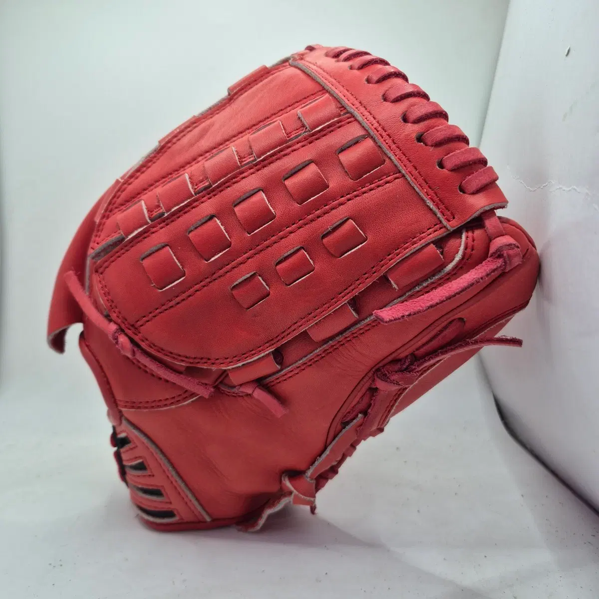 PRO12-31