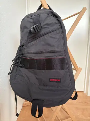 BRIEFING MODULE WARE FORCE M MW