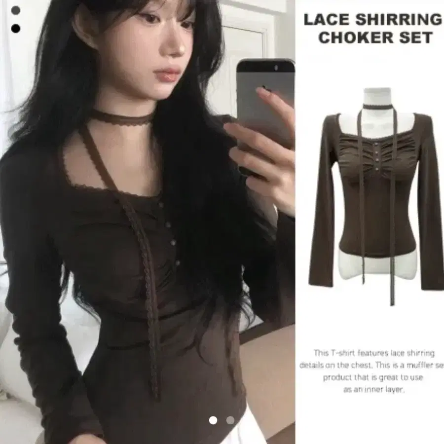 한번 입은 옷 팔아요