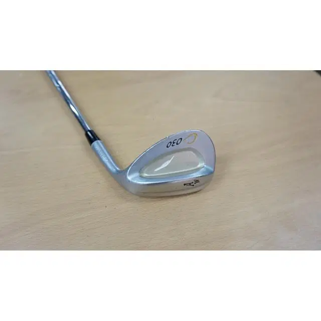 포틴 C030 51도 NSPRO950 웨지