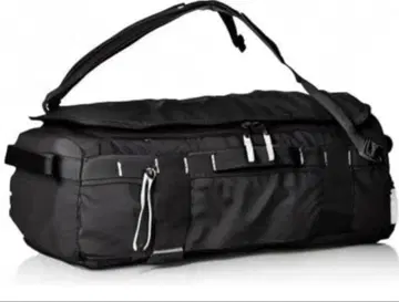 THE NORTH FACE 베이스캠프 보이져 라이트 31L
